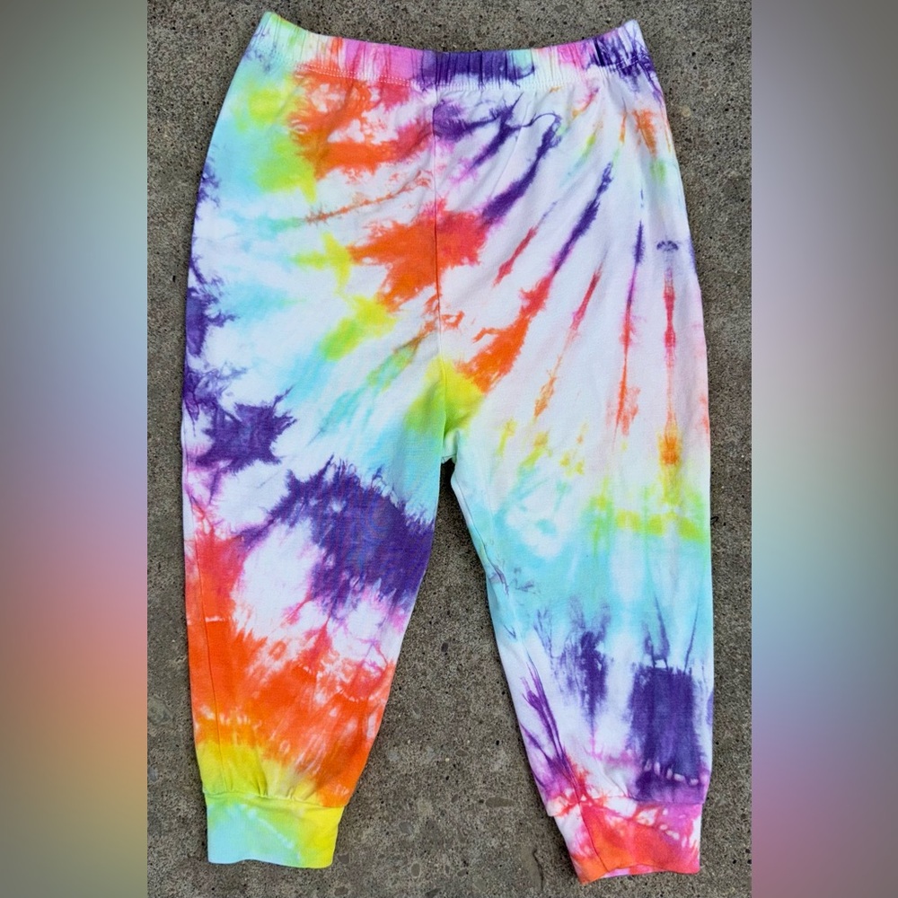 Kyte baby pants